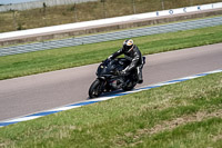 26-08-2019 Rockingham photos by Peter Wileman